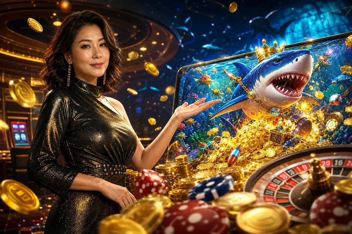 gkk77 KBZPay Wave Money ငွေသွင်းပြီးကစားမှု