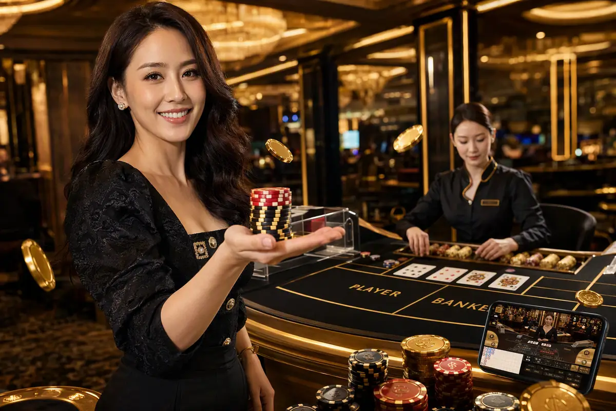 gkk77 PG Soft Pragmatic Play JILI Slot ကစားခြင်း
