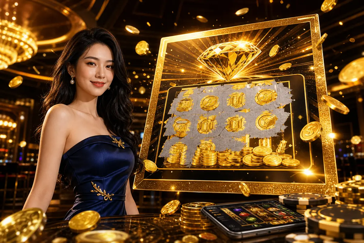 gkk77 KBZPay ငွေသွင်းငွေထုတ်ခြင်း