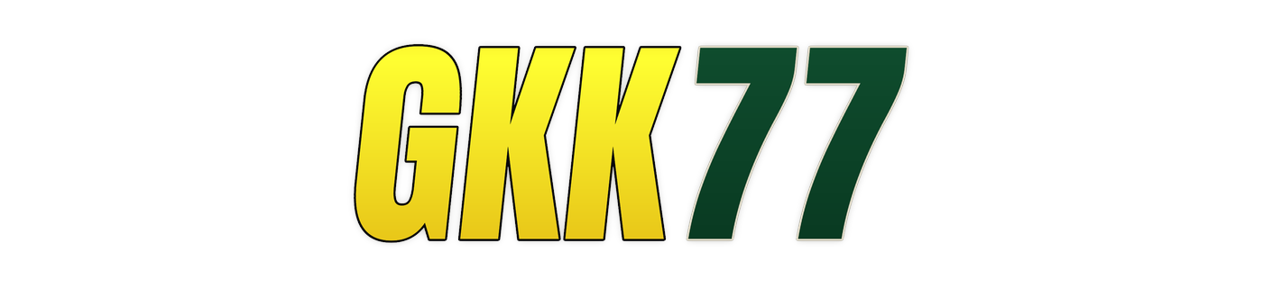 gkk77 logo
